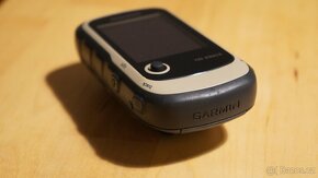 Garmin etrex 32x - velmi dobrý stav - 6