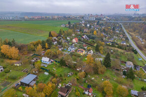 Prodej chaty, 99 m², Plzeň, ul. Na Brůdku - 6