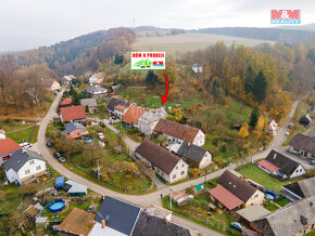 Prodej rodinného domu, 745 m², Lanšperk - 6