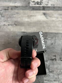 Garmin Vivoactive 4 - 6