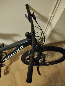 Specialized Rockhopper Sport 27,5 vel.S - 6