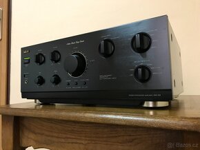 AKAI AM-59 - 6