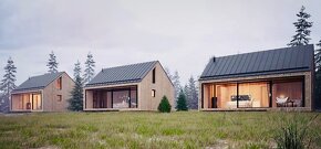 Tiny House, mobilheim… - 6