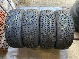 16 alu Dezent 5x105 mm na Opel, Chevrolet - 6