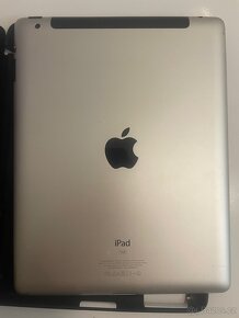 iPad 2 3G 16gb - 6