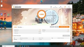 levné herní PC-i7 3770+GTX 1060+16GB RAM+SSD - 6