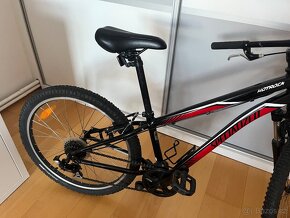 Kolo Specialized 24 - 6