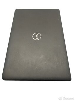 Dell Latitude 3500 ( 12 měsíců záruka ) - 6