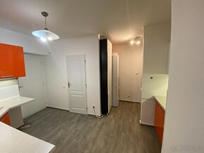 Byt 3+kk 73 m² Praha, U Svobodárny - 6