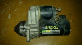 Starter Opel Astra Vectra Zafira Omega Meriva Tigra Corsa - 6