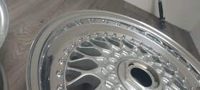 BBS RS R16 - 6