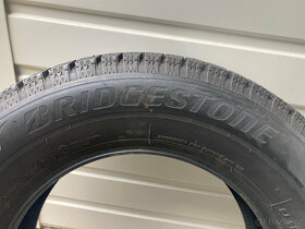 Bridgestone Blizzak ICE 205/65 R15 94S AKCE - 6