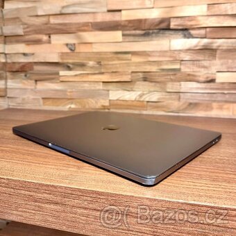 MacBook Pro 13,i5,2019, 16GB RAM, 512GB ZARUKA - 6