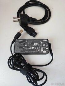 Lenovo napájecí adaptéry 20V 90W/65W/45W - 6