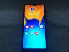 Samsung Galaxy A20e - 6