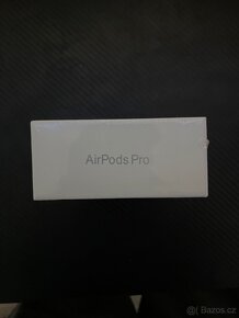 Apple airpods pro 2 - 6