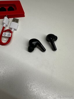 Oneplus buds pro 2 - 6