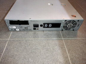 APC Smart UPS 1500 (Rack, 2U, SMT1500RMI2U) - 6