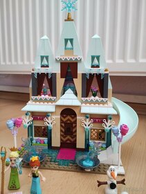 Lego Disney Princess 41068 - 6