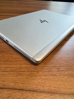 HP 745 G6 - 6