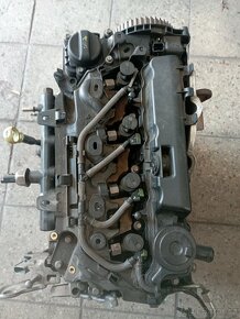 Motor Ford Kuga 2.0TDCi 120kw - 6