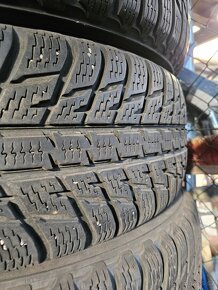 225/65R17 106H XL WR SUV 3 NOKIAN - 6