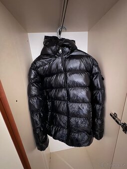 JACKET Moncler - 6