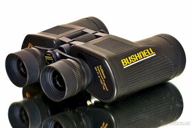 Dalekohled Bushnell Spectator 7x50 Waterproof TOP STAV - 6