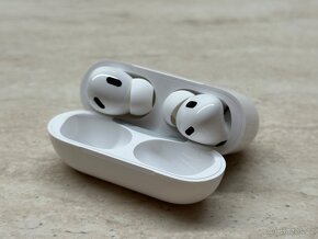 Apple AirPods Pro 2. Generation USB-C - 6