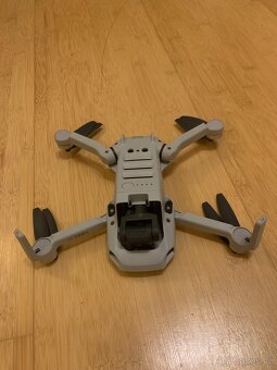 DJI Mini 2 SE - 6