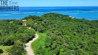 Punta Blanca, Roatan - 6