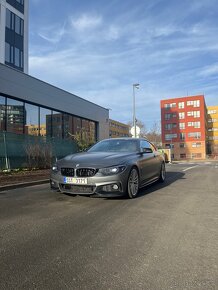 Bmw 440i - 6