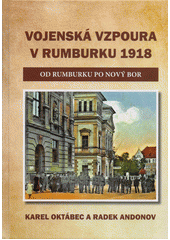 (Více knih)Historie do roku 1918 - 6