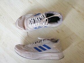 Tenisky Adidas - 6