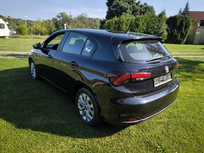 Fiat Tipo 1.4i 95ps - 6