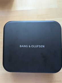 Bang & Olufsen H95 - 6