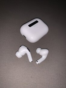 Apple Airpods Pro 2 (USB-C) - 6