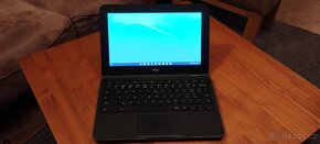 DELL Chromebook 11 3180 - 6