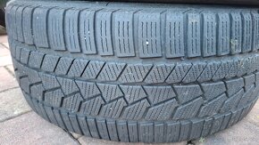 Continental WinterContact TS 860S SSR 225/45 R18 - 6