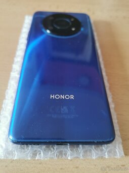 Honor Magic 4 Lite - 6