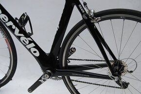 Cervélo S2 Carbon - 6