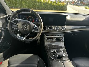 Mercedes benz - 6