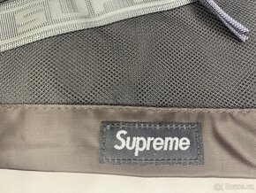 Supreme shoulder bag - 6