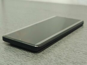 Xiaomi Redmi Note 13 Pro+ 5G - 6