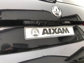 Aixam City Sport - 6