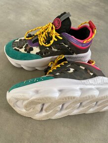 versace chain reaction - 6