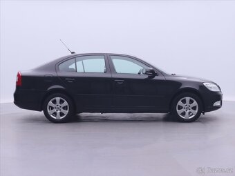 Škoda Octavia 1,4 TSI 90kW Navi Tažné 1 Maj. (2009) - 6