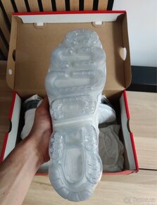 Nike Vapormax Plus - 6