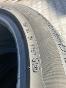 Pirelli Cinturato P7 225/45 R18 - 6