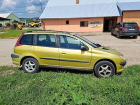 PEUGEOT 206 1.1i,1.4i,1.4HDI,1.9d,R.V99-06.,N.D. - 6